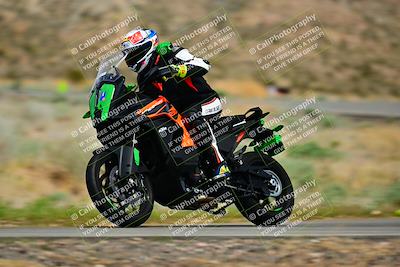 media/Apr-12-2025-TrackXperience (Sat) [[06d2a48708]]/Level 2/Session 4 (Turns 4 and 5)/